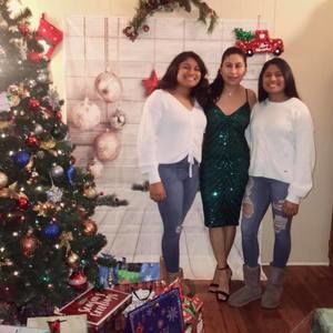 Meet your Posher, Petra